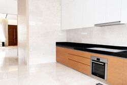 Toh Estate (D17), Semi-Detached #608704171